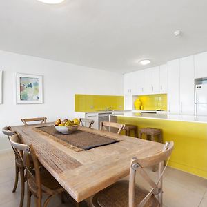 Ground Floor Apartment